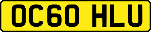 OC60HLU