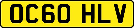 OC60HLV
