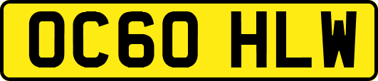 OC60HLW