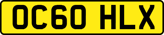 OC60HLX