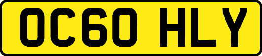 OC60HLY