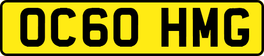 OC60HMG
