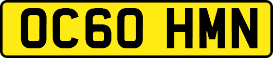 OC60HMN