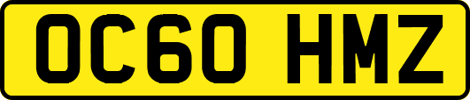 OC60HMZ