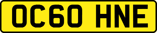 OC60HNE