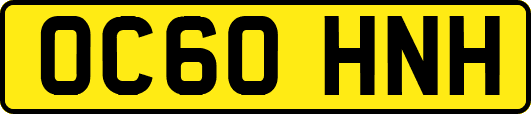 OC60HNH