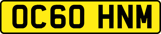 OC60HNM