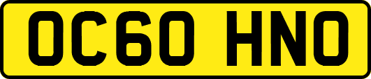 OC60HNO