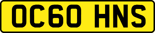 OC60HNS