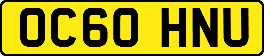 OC60HNU