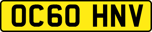 OC60HNV