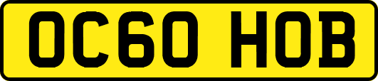 OC60HOB