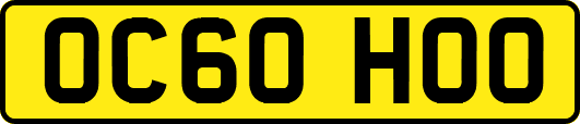 OC60HOO