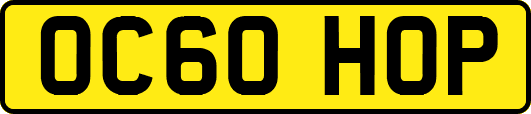 OC60HOP