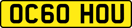 OC60HOU