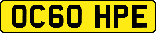 OC60HPE