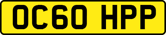 OC60HPP