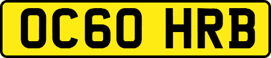 OC60HRB
