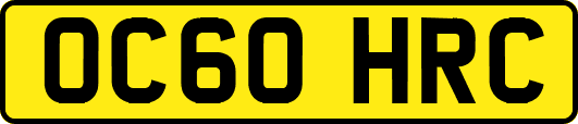 OC60HRC