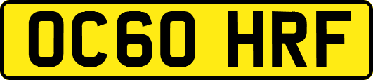 OC60HRF