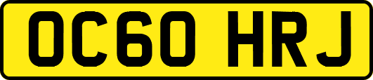 OC60HRJ