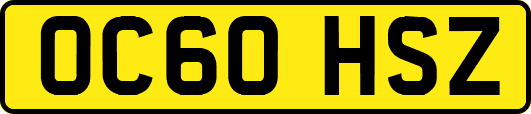OC60HSZ