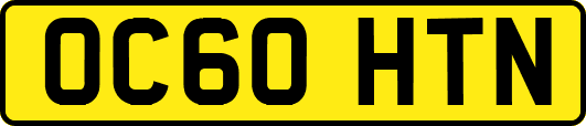 OC60HTN