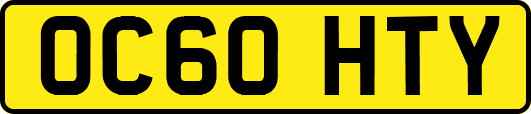OC60HTY