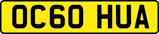 OC60HUA