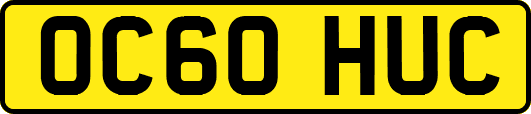 OC60HUC