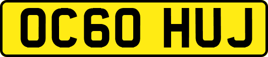 OC60HUJ