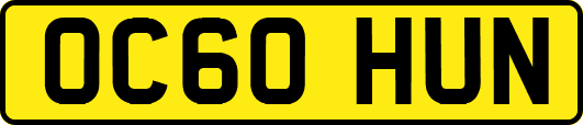OC60HUN