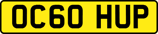 OC60HUP