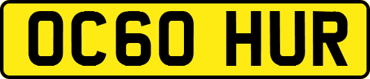 OC60HUR