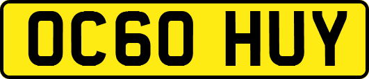 OC60HUY