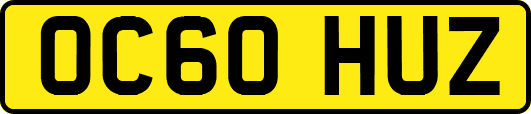 OC60HUZ
