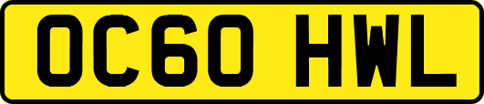 OC60HWL