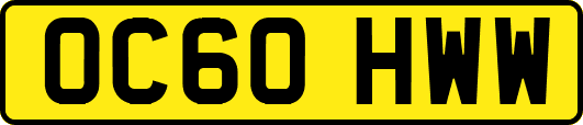 OC60HWW