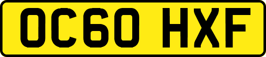 OC60HXF