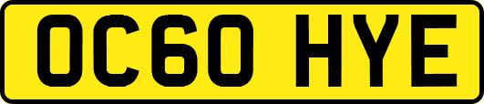OC60HYE