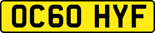 OC60HYF