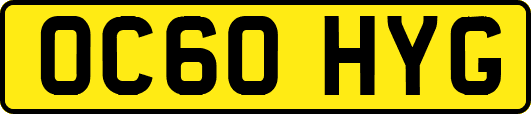 OC60HYG