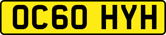 OC60HYH