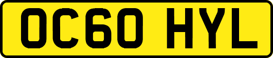 OC60HYL