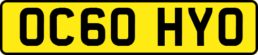 OC60HYO