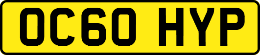 OC60HYP