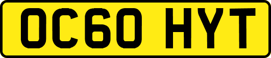 OC60HYT