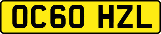 OC60HZL