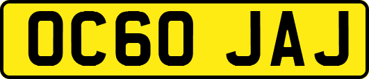 OC60JAJ