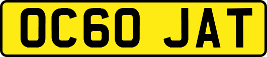 OC60JAT